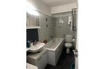 Etagenwohnung Göttingen Roringen - 1 Zimmer, 30 m&sup2;, 670&euro; | Angebot:26505974