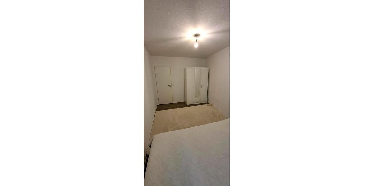 Erdgeschoßwohnung Göttingen Oststadt - 2 Zimmer, 48 m&sup2;, 650&euro; | Angebot:26423562