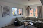 Etagenwohnung Gleichen - 3 Zimmer, 85 m&sup2;, 1.115&euro; | Angebot:26417402