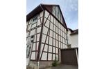 Einfamilienhaus Bad Sooden-Allendorf Allendorf - 110.000&euro; | Angebot:26338411