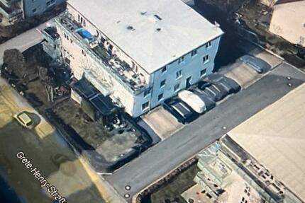 Garagen / Stellplätze Göttingen Oststadt - 30&euro; | Angebot:25989055