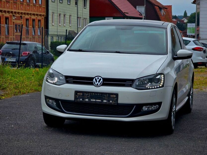 Polo