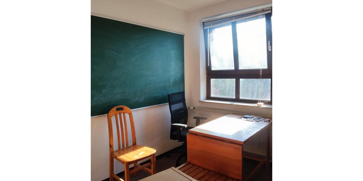 Etagenwohnung Göttingen Roringen - 2 Zimmer, 28 m&sup2;, 98.000&euro; | Angebot:25993221