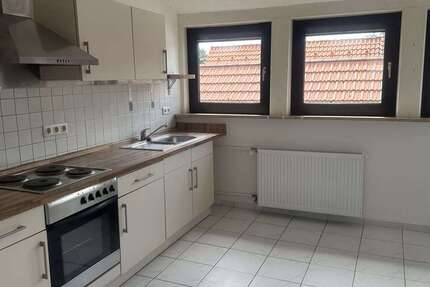 Wohnung zum Mieten in Jühnde 520 € 95 m² 4 zimmer