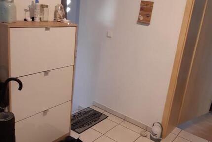 Wohnung Hann. Münden - 2 Zimmer, 67 m&sup2;, 500&euro; | Angebot:25631770