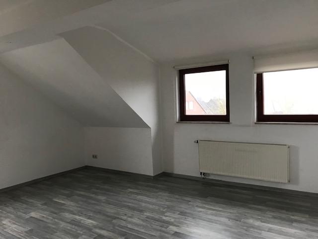 Dachgeschoßwohnung Duderstadt - 3 Zimmer, 70 m&sup2;, 620&euro; | Angebot:26461633