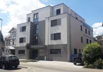 Wohnung zum Mieten in Göttingen 770 € 55 m²