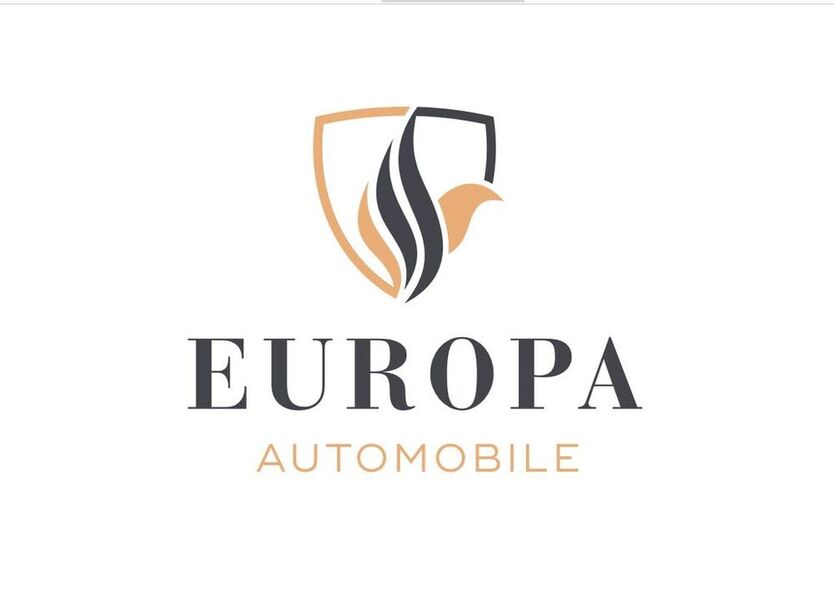 Vivaro