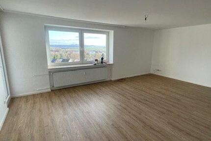 Wohnung Göttingen Oststadt - 3 Zimmer, 96 m&sup2;, 1.180&euro; | Angebot:26085856