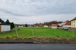 Bauplatz in ruhiger dörflicher Lage in Süd-Niedersachsen