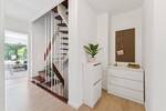 Reihenmittelhaus Göttingen Geismar - 5 Zimmer, 104 m&sup2;, 379.900&euro; | Angebot:26909006