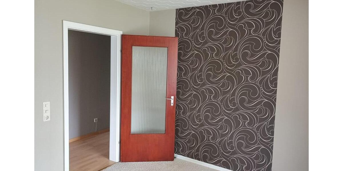 Einfamilienhaus Nörten-Hardenberg Hardenberg - 4 Zimmer, 100 m&sup2;, 1.210&euro; | Angebot:22929041