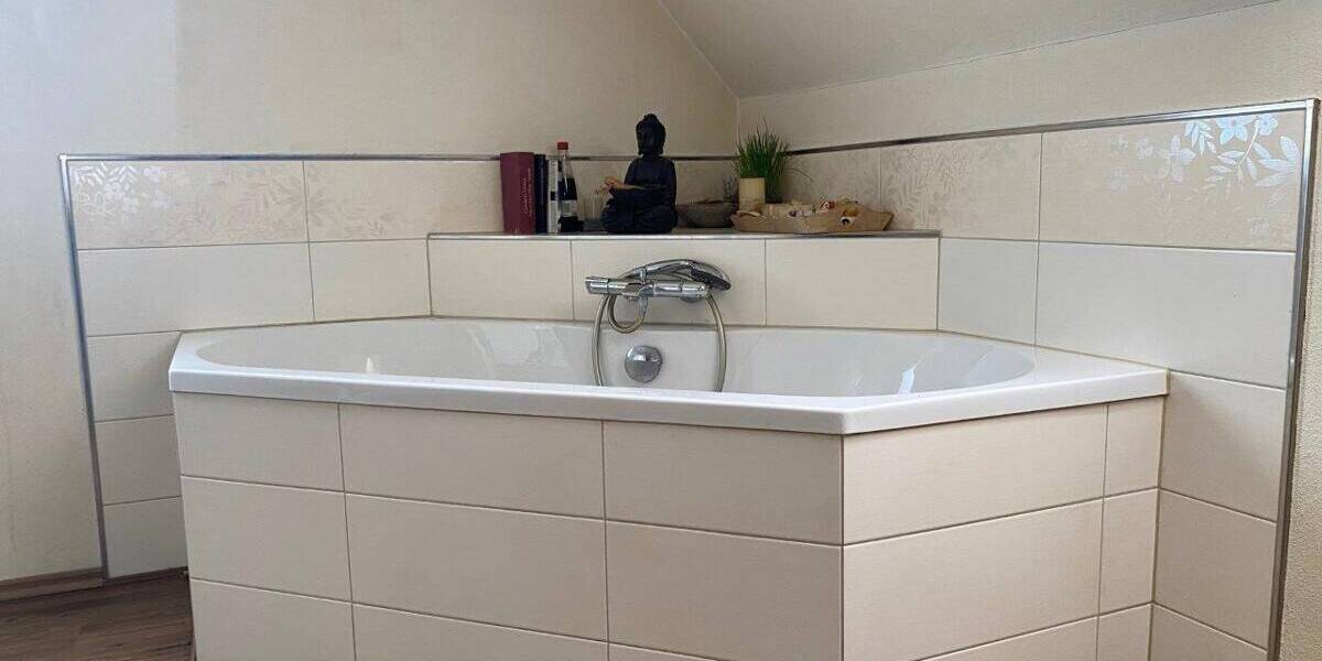 Einfamilienhaus Gieboldehausen - 3 Zimmer, 128 m&sup2;, 198.000&euro; | Angebot:25862267