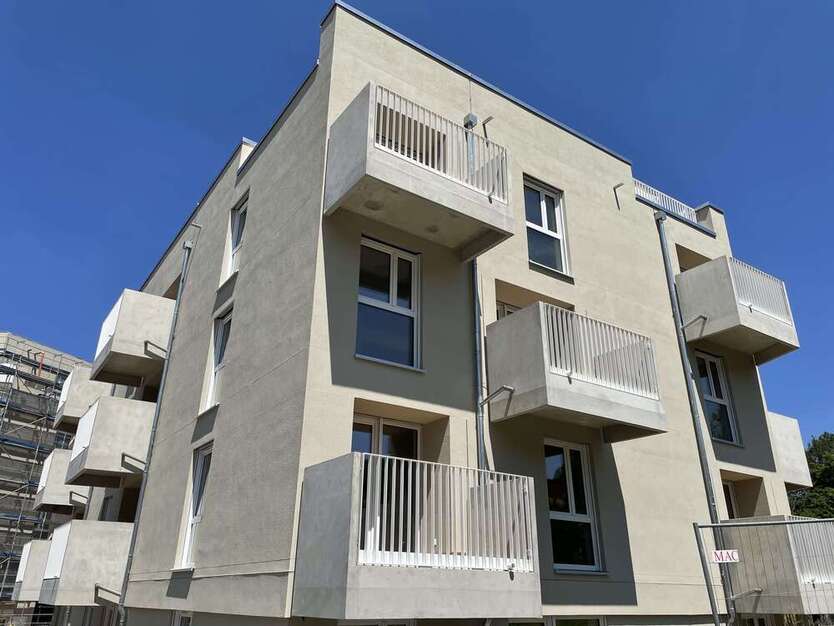 Wohnung zum Kaufen in Göttingen 400.000 € 79 m²