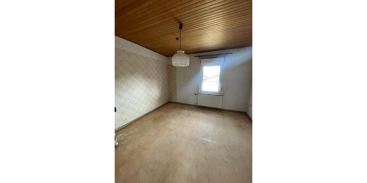 Einfamilienhaus Gieboldehausen - 136.000&euro; | Angebot:26135655