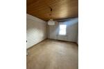 Einfamilienhaus Gieboldehausen - 136.000&euro; | Angebot:26135655