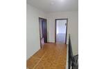 Bungalow Bad Sooden-Allendorf Allendorf - 6 Zimmer, 200 m&sup2;, 275.000&euro; | Angebot:26805701