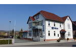 Mehrfamilienhaus, Wohnhaus Arenshausen - 1 Zimmer, 134 m&sup2;, 235.000&euro; | Angebot:26218808