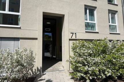 Wohnung Göttingen Weende - 3 Zimmer, 78 m&sup2;, 451.500&euro; | Angebot:26375960