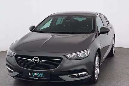 Opel Insignia 56.530 km 16.970 € Uslar 37170