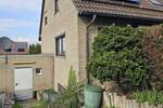 Einfamilienhaus Rosdorf Sieboldshausen - 5 Zimmer, 126 m&sup2;, 329.000&euro; | Angebot:25970722