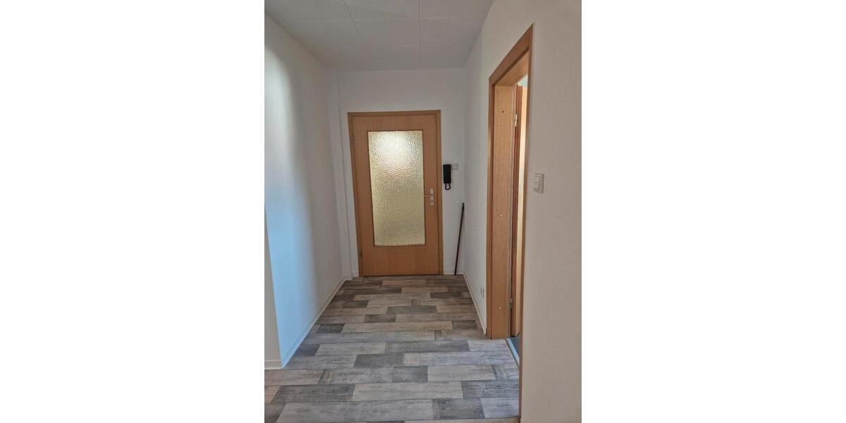 Dachgeschoßwohnung Bad Sooden-Allendorf Allendorf - 4 Zimmer, 85 m&sup2;, 710&euro; | Angebot:25656932