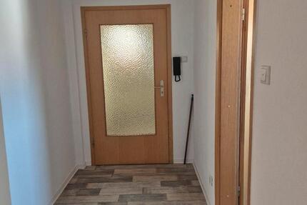 Wohnung Bad Sooden-Allendorf Allendorf - 4 Zimmer, 85 m&sup2;, 710&euro; | Angebot:25656932