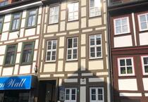 Mehrfamilienhaus mit 4 WE , INNENSTADT Göttingen ! Ohne Makler !