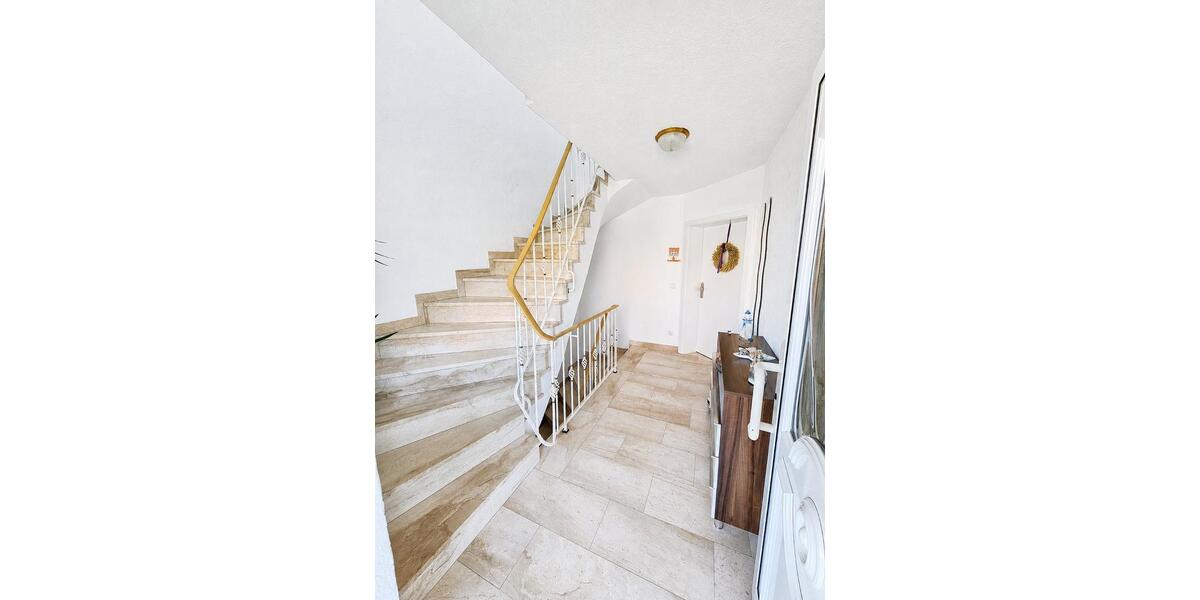 Mehrfamilienhaus, Wohnhaus Bad Sooden-Allendorf Allendorf - 447.000&euro; | Angebot:27295704