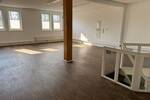 Gewerbeobjekt Wulften am Harz - 900&euro; | Angebot:26277201