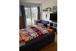 Etagenwohnung Göttingen Roringen - 1 Zimmer, 24 m&sup2;, 490&euro; | Angebot:26236414