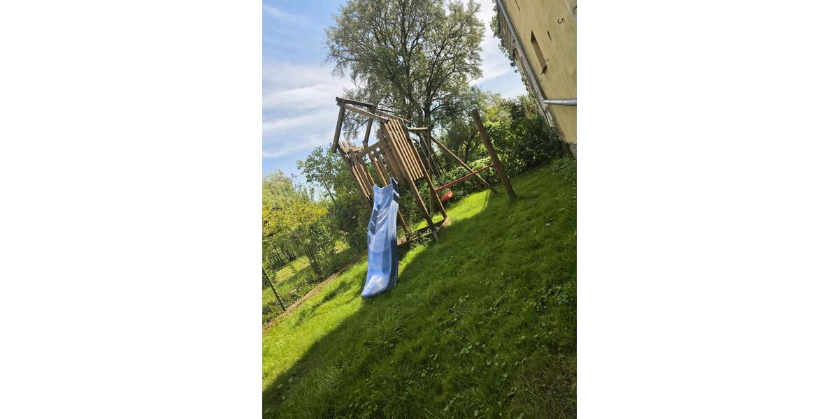 Einfamilienhaus Gleichen - 5 Zimmer, 130 m&sup2;, 295.000&euro; | Angebot:27233369
