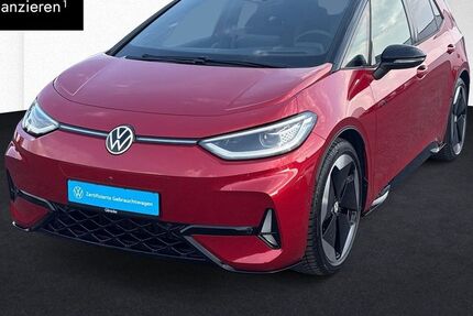 VW ID.3 9.830 km 45.730 &euro; Bad Sooden-Allendorf 37242