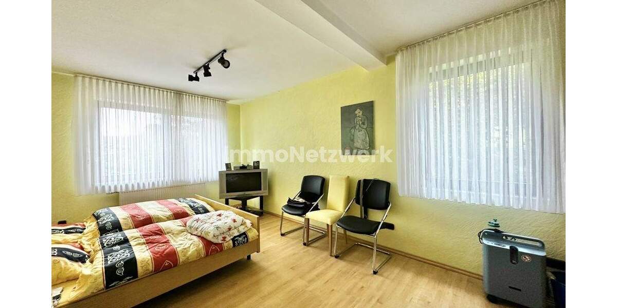 Einfamilienhaus Scheden / Meensen Meensen - 6 Zimmer, 273 m&sup2;, 449.000&euro; | Angebot:25753092