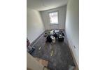Etagenwohnung Uslar - 3 Zimmer, 70 m&sup2;, 595&euro; | Angebot:26260585
