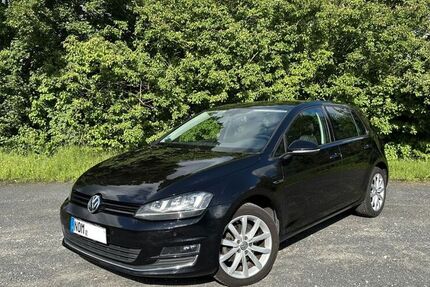 VW Golf 149.999 km 10.990 &euro; Northeim 37154