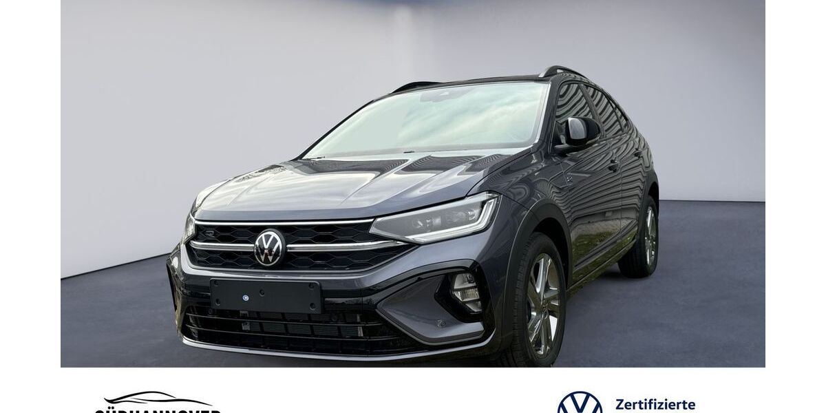 VW Taigo 4.000 km 31.480 € Göttingen 37081