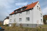 Etagenwohnung Hann. Münden - 3 Zimmer, 70 m&sup2;, 420&euro; | Angebot:26429432