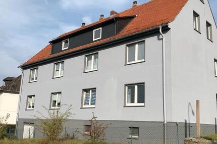 Wohnung Hann. Münden - 3 Zimmer, 70 m&sup2;, 420&euro; | Angebot:26429432