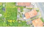 Einfamilienhaus mit schönem Grundstück in Geismar