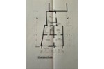 Einfamilienhaus Gieboldehausen - 5 Zimmer, 209 m&sup2;, 69.000&euro; | Angebot:27264424