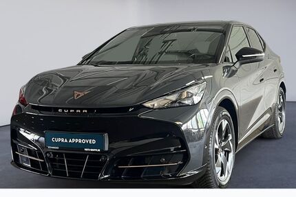 Cupra Tavascan 25.150 km 38.480 &euro; Göttingen 37081
