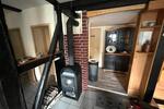 Einfamilienhaus Kalefeld - 11 Zimmer, 202 m&sup2;, 189.500&euro; | Angebot:26840784