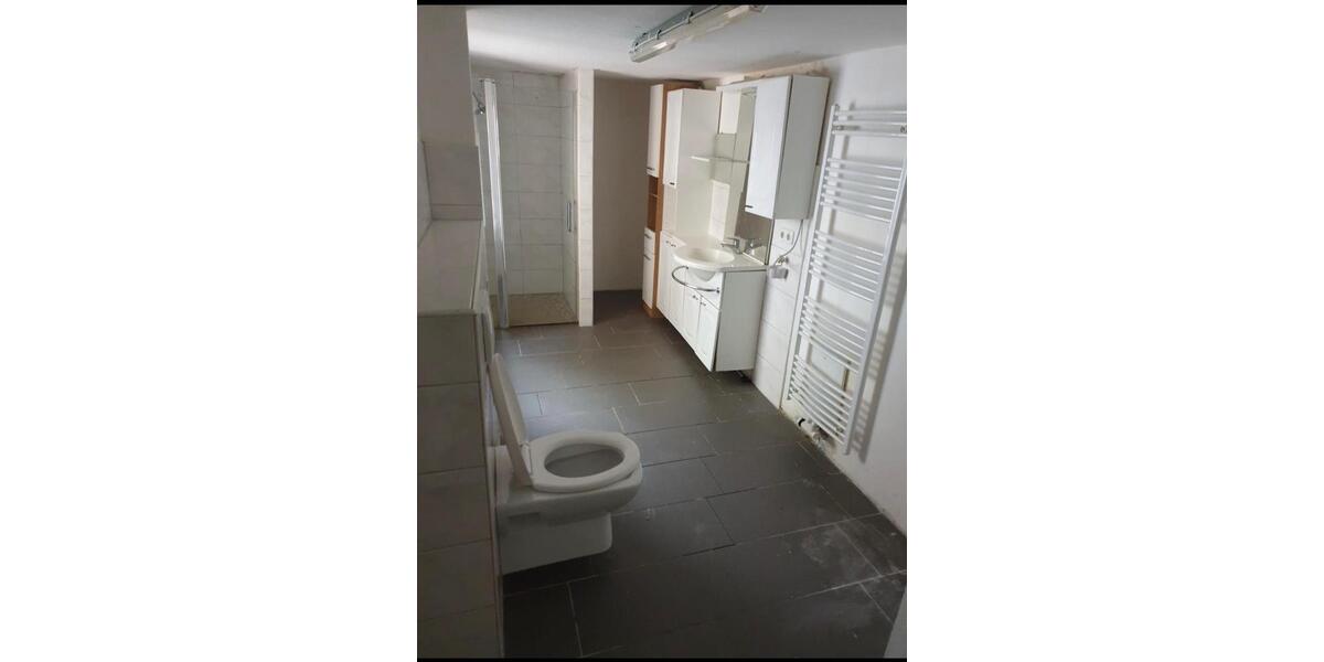 Einfamilienhaus Gieboldehausen - 5 Zimmer, 209 m&sup2;, 69.000&euro; | Angebot:27264424