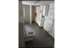 Einfamilienhaus Gieboldehausen - 5 Zimmer, 209 m&sup2;, 69.000&euro; | Angebot:27264424