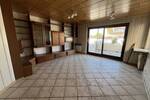 Etagenwohnung Bovenden Lenglern - 2 Zimmer, 78 m&sup2;, 95.000&euro; | Angebot:26904516