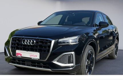 Audi Q2 1.635 km 30.390 &euro; Göttingen OT Grone 37081