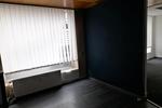 Gewerbeobjekt Hann. Münden - 625&euro; | Angebot:26060606