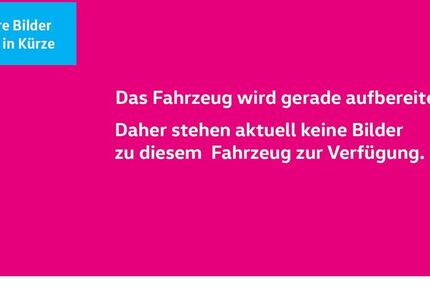 VW Tiguan 29.421 km 36.990 &euro; Heilbad Heiligenstadt 37308