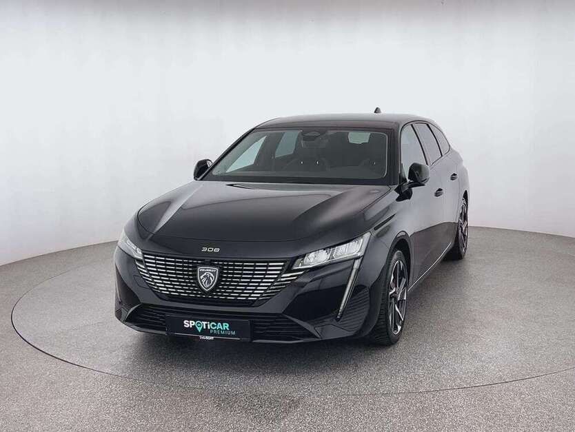308